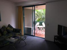  20-26 Anne Ave Broadbeach QLD 4218 $239,000 HOLIDAY UNIT READY FOR NEW OWNERS New to the market this neat and tidy investment is priced to sell! Set amongst lush tropical surrounds, this first floor one bedroom, one bathroom, fully furnished apartment is peaceful, private and secure. Open plan design with combined kitchen/living area and separate master bedroom with built in robes, air conditioned and in immaculate condition. The location is just perfect, literally minutes walk to the best that Broadbeach has to offer - close to beach, fine dining and shopping centre, Casino and Pacific Fair Shopping Centre. Apartment Features:- 1 bedroom/ 1 bathroom Fully furnished Mid Floor/Immaculate Air-conditioned Body Corp $64 pw Great On Site Management Building Features:- Security Key access/Intercom 1 car - secure underground car space Pool with spa BBQ Area/Gymnasium Small development - Prime Re-Development Potential   FOR SALE PRICE: $239,000 INSPECTION: Contact agent for details BEDROOMS: 1 BATHROOMS: 1 CAR SPACES: 1 