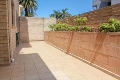 3/21 Bode Ave North Wollongong NSW 2500 $580,000 Perfect Beach Position and only one left Luxurious and modern two bedroom townhouse walking distance to North Wollongong Beach. Featuring spacious open plan living area with deck style courtyard, modern light filled kitchen, downstairs bathroom facilities and internal laundry. Large bedrooms both with build in robes, extra study nook and spacious bathroom with separate tub. Double auto car spaces under building with security and internal access and large storage space. Enjoy a great coastal lifestyle in a private small block of 5 townhouses. Close to Wollongong’s best Restaurants, Bars, Cafes and scenic walks. Property: 	 Townhouse Bedrooms: 	 2 Bathrooms: 	 1 Parking: 	 2 Rooms: 	 Den or Study Features: 	 Security Building Local Amenities: 	 Schools Community Centre Railway Station Bus Service Shops Sports Field & Club Hospital Child Care Centre Playground University Park Council: 	 Wollongong 
