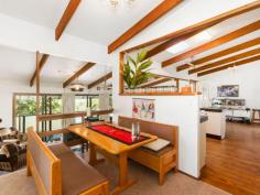  25 Bent St Murwillumbah NSW 2484 $475,000 Hidden amongst nature... House - Property ID: 826441 At the end of a private road you will discover this Stylish Cedar clad Tri Level Home.  * Overlooking the Murwillumbah showground and north to Queensland boarder, taking in the amazing views and winter sunsets over the Border Ranges. * Split level design, 3 bedroom & two bathrooms + separate laundry  * Raked ceilings with exposed beams and polished wooden floors * For romantics, an open fire place sets the scene * Double car accommodation under home with workshop * Wired for home networking & home theatre system * 10 minute walking distance to the town centre & schools and 5 minute walk to hospital * Professionally landscaped gardens and rock retaining walls * Nestled amongst the trees with absolutely no lawns to mow * Add more plants to create that total tropical oasis  Disclaimer  All information contained herein is gathered from sources we believe to be reliable. We cannot however guarantee its accuracy and interested parties should make and rely on their own enquiries.  Print Brochure Email Alerts Features  Land Size Approx. - 1095 m2 