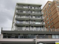  713/79 Oxford Street Bondi Junction NSW 2022 $410 pw RENOVATED ONE BEDROOM APARTMENT RIGHT IN THE HEART OF BONDI JUNCTION! Bright, renovated One Bedroom Apartment, situated right in the heart of Bondi Junction. Features include: - BRAND NEW Open Plan Kitchen - BRAND NEW Carpet throughout - Freshly Painted throughout - Security Intercom - Share Coin-op Laundry Located just metres from Bondi Junction Station, Oxford Mall and Westfield Shopping Centre. Cafes, shops and amenities right at your door step Type 	 Residential Lease Price 	 $410 pw Suburb 	 Bondi Junction Property Type 	 Apartment 