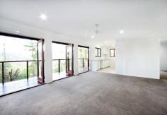  11/9 Cedar Court Jubilee Pocket QLD 4802 $317,000 Property ID: 8992736 Brand new... A total rebuild... The owner has just completed over $150,000 in renovations, you don't need to do a thing.  If you're after the best buy in town There is no need to look elsewhere. Highly tax effective due to substantial renovations. Call now for a copy of our investment appraisal. 