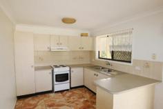  4 Banyan St Crestmead QLD 4132 $309,000 Property ID 38319 Solid brick and tile home enjoying quiet position on 644 m2 block with 2-street frontage in easy walk of St. Francis College, Crestmead Primary, and Kensington Shops. The home offers 3 generous size bedrooms, cosy bay window to tiled living creating that extra space, and the family size kitchen opens to extra large family/meals area which in turn flows onto massive, shady pergola area overlooking private, fenced backyard. Rented to caring, reliable tenants who would like to stay makes this low-maintenance property an ideal investment producing instant income. Land area 0.06Ha 