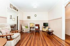  431 Blackall Range Rd West Woombye QLD 4559     $549000 	 Private and peaceful hilltop, rural living here with a well built brick home, a couple of sheds for workshop and storage, views, breezes - very relaxing. The brick home is approx. 1960's era with high ceilings, polished timber floors and spacious dimensions. Spacious country kitchen with plenty of room to renovate it into something very special. There are 4 bedrooms plus a large sunroom which could be a 5th bedroom or sunny, spacious office or hobby room which looks out over the front paddock. Connecting with the house is a high roofed double carport and large all weather bbq area - a great spot to entertain and enjoy the ambience and outlook. There are two shed structures - plenty of storage and workshop space. On 3 sides of the property - it is privatised by established trees and vegetation with the Front North facing aspect open. There are open paddock spaces which would be ideal for keen gardeners to create tiered fruit and vegetable gardens or for kids and pets to play and roam freely. There are a few odd jobs to do around the property which will add further value to this property. Location is excellent - right at the top of the hill..approx. 5kms or 6 -7 minutes drive from Woombye town centre, shops, services and rail transport. This motivated seller is ready to move on - please contact Kirk Patrick or Gary De Paoli of Riddell Real Estate to arrange your inspection. Features Skylight Courtyard Undercover outdoor area Smoke Alarms Safety Switch Electric stove Oven Hot plate Electric hot water system Ceiling fans Property Details Bedrooms 		 4 Bathrooms 		 1 Car Ports 		 2 Land Area 		 6133 m2 