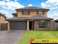  4 The Cedars Avenue Pitt Town NSW 2756 $1,255,000 Situated in the stunning Vermont rural estate this 36 SQ + Clarendon represents excellent value if you are looking for an extra large garage, side access for the caravan and room for a pool? You will find it all in this near new master build Clarendon home featuring multiple living spaces and an enormous garden for children to play !! * 5 large bedrooms plus upstairs rumpus * Formal lounge and dining and a dedicated home theater room  * Stunning kitchen with stone bench-tops W.I.P and stainless steel appliances * Large meals and family spaces overlooking the covered alfresco * Spacious bathrooms upstairs and downstairs powder room  * Concreted side access to the large 809m2 landscaped block * Extra large 8.4m garage with remote plus internal access and storage space * Tiled and carpeted through out with quality tiles,carpets and down lights * Ducted air-conditioning and vacuum, NBN and ceiling fans  * Water sprinkler system and shed and many more features to be seen.. A stroll to the river and boat ramp and parks yet only 15 min drive to Rouse Hill Town Centre and quality schools, so why build when you can enjoy the lifestyle this excellent home offers! Call James now for further details on 0438 661 425. Property Details Bedrooms 		 5 Bathrooms 		 2 Garages 		 2 Land Area 		 809 m2 Floor Area 		 334 m2 
