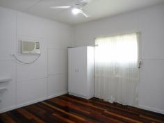  34 Brooks St Railway Estate QLD 4810 Full Description: Charming little home in an excellent location close to the River and Townsville CBD Air conditioned 3 Bedrooms Polished timber floors Single carport Low maintenance fully fenced yard Covered area to the rear Priced for an immediate sale  Home Features  Air Conditioning 	  Fully Fenced  Hardwood Floors Community Features  Boating 	  Public Transportation Address: 34 BROOKS STREET  City: RAILWAY ESTATE  State: QLD  Post Code: 4810  Country: AUSTRALIA  Neighborhood: TOWNSVILLE  Price: $249,500  Beds: 3  Baths: 1  Garage: 1  Land size (m2): 365  Status: Active 