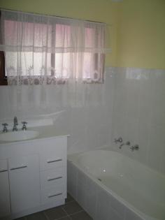  3 Osrick Ave Ulladulla NSW 2539 $330,000 This is a sweet house, located a short walk from beautiful Kioloa Beach. You can't go wrong with this compact and neat 2 bedroom home. Facing the national park, on a quiet little cul-de-sac in a sleepy village with additional garden shed and outdoor laundry. You can actually buy a house steps from a superb, uncrowded beach for a mere $330,000. Air conditioned, furniture included, nothing to do and here it is a perfect little hideaway. Tiled floors, open plan kitchen and dining. Rent on Airbnb and you are ready to go! Property ID: 1P0741 Property Type: House Carport: 1 Car Space: 1 Construction: Bessa Brick Aspect: West Features: Air Conditioning Area Views Furnished 