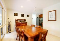  49 Smethurst Rd Mt Julian QLD 4800 $645,000 Property ID: 8956566 It's a special life when you live on acreage but not many properties tick all the boxes for all your needs. With not a neighbour in sight, you will love entertaining by the pool with a large deck area and wood fire pizza oven and listening to the running creek in the wetter months, have plenty of room to tinker around with in the shed plus carports for cars and boats. An endless supply of water with bore and tanks to keep the manageable grass areas looking green all year round and if you enjoy having horses, you will love the 2 holding yards, stable and room for a training arena. It will suit a growing family with 5 bedrooms, air con to each of them, tiled open living areas and fully covered verandahs to 3 sides of this very practical home. Be close enough to the action in Airlie beach or Proserpine yet only minutes drive to get away from it all and enjoy a magnificent life. This home will have you standing still to consider your options to own it. 