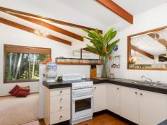  25 Bent St Murwillumbah NSW 2484 $475,000 Hidden amongst nature... House - Property ID: 826441 At the end of a private road you will discover this Stylish Cedar clad Tri Level Home.  * Overlooking the Murwillumbah showground and north to Queensland boarder, taking in the amazing views and winter sunsets over the Border Ranges. * Split level design, 3 bedroom & two bathrooms + separate laundry  * Raked ceilings with exposed beams and polished wooden floors * For romantics, an open fire place sets the scene * Double car accommodation under home with workshop * Wired for home networking & home theatre system * 10 minute walking distance to the town centre & schools and 5 minute walk to hospital * Professionally landscaped gardens and rock retaining walls * Nestled amongst the trees with absolutely no lawns to mow * Add more plants to create that total tropical oasis  Disclaimer  All information contained herein is gathered from sources we believe to be reliable. We cannot however guarantee its accuracy and interested parties should make and rely on their own enquiries.  Print Brochure Email Alerts Features  Land Size Approx. - 1095 m2 