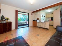  58 Lobelia Ave Daisy Hill QLD 4127 $549,000 Plus Perfect Family Living Walking Distance to John Paul College Located on a quiet, leafy cul-de-sac, yet only a 10 minute walk to John Paul College, catchment primary school, shops, bus stops and much more. This large brick and tile family home is situated on the high side of the road, with great street appeal. Downstairs there is an entrance foyer leading to a spacious lounge with separate dining area. The kitchen features a servery to the dining area, it also adjoins a second living area and overlooks the entertainment area & picturesque garden which is fully fenced. Downstairs also features internal access to the spacious double lock up garage, separate laundry and additional toilet for guests. Upstairs feature a bathroom with separate toilet, four spacious bedrooms, all with Built-in wardrobes and the large master bedroom with a walk-in wardrobe, air conditioning & ensuite. All in all this property has a lot to offer the astute buyer as there is scope to modernise the kitchen and bathrooms to add value to the property.  Features include: • 	 Two bathrooms upstairs, plus a toilet downstairs  • 	 Vaulted Ceilings • 	 Multiple living areas • 	 Kitchen overlooking large outdoor entertainment area • 	 Fully fenced backyard with colour bond fencing  • 	 Four split system air-conditioners, two upstairs and two downstairs  • 	 New carpet upstairs • 	 New kitchen bench top • 	 Size access • 	 618m2 Block • 	 Located in quiet cul-de-sac  • 	 Walking distance to John Paul College, catchment primary school, local shops, bus stops, family parks, walking trails and more. • 	 Less than 2 minutes to the M1 motor way • 	 Built to last 29 years ago by current owners and maintained extremely well  • 	 Conveniently located 20 Minutes to the Brisbane CBD (or 35 Minute bus ride) and a 40 Minute cruise to the Gold Coast PROPERTY DETAILS Street Address58 Lobelia Avenue TypeResidential Sale Price$549,000 Plus StateQLD Town Village Logan SuburbDaisy Hill Postcode4127 Property TypeHouse Bedrooms4 Bathrooms2 Carspaces2 FloorplansDownload Open Times Sat, 5 Dec 2015 1:00 pm - 1:30 pm 