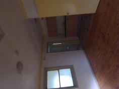  1/11 Bridge Street Tumbarumba NSW 2653 $115.00 / Wk 1 bedroom flat close to main street 1 bedroom flat, Located at end of main street, Gas bayonent, Carport, Electric cooking. Property Amenities & Features General: Reference: R36 Property Type: Residential Category: Flat Bedrooms: 1 Bathrooms: 1 Parking: 0 Features: Open Homes Private viewings available by appointment. 