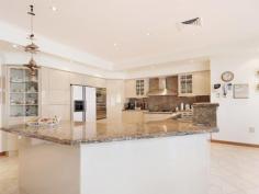  29 Cuttlefish Parade St Huberts Island NSW 2257 $1,850,000 - $1,950,000 The Epitome of Prestige Waterfront Sophistication! House - Property ID: 822389 Secure your own piece of paradise and become a part of this exclusive outside waterfront enclave in one of the area's most prestige addresses. Gazing out over the serene Brisbane Waters with views stretching from Daleys Point to Woy Woy, this architect designed home provides a magical private retreat amid beautifully landscaped grounds. Few residences can offer such an immediate impression of space, quality and family excellence with private onsite boating facilities. It provides absolute seclusion yet is only minutes away from shopping, cafes and schools.  - A grand entry foyer showcases impressive 18 foot ceilings. - Light filled two-level layout designed to highlight the views. - Flowing open living spaces with separate formal and casual areas. - Expansive outdoor entertainment areas enjoying the panoramas. - Upstairs bedrooms include a master with walk-in and spa ensuite. - Gourmet granite kitchen equipped with quality appliances. - Separate office, CCTV, alarm, air conditioning and double garage. - Occupying 743sqm block with landscaped gardens and lawns. - Deep water jetty and pontoon suitable for a large cruiser. Inspection by appointment only. Exclusive Agent Rob Hughes 0421 070 000   Print Brochure Virtual Tour Email Alerts Features  Land Size Approx. - 746 m2  Study  Waterfrontage  Jetty 