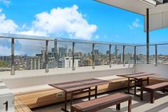  8 Jeays St Bowen Hills QLD 4006 Offers Over $299,000 This one bedroom, 64sqm apartment in the evolving centre of Bowen Hills offers the astute investor an opportunity purchase in as new condition at a fraction of the price. Currently achieving $345 per week rent. This apartment has been priced to sell immediately!  > Combined dining/ living with study nook > Queen sized bedroom with great natural light > Functional kitchen with dishwasher > Rooftop BBQ area with city views > Residents pool, gym and theatre facilities > Easy access to Airport link, Clem 7, bus way and CBD > Short walk to RNA showgrounds & Gasworks precinct  > Security and onsite management  > B. Corp $928 p/q & Rates $313 p/q 