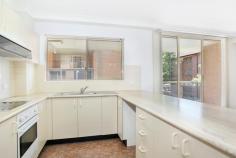  31/6 Cairo Street Rockdale NSW 2216 $600,000 QUIET RETREAT CLOSE TO STATION 2 beds | 1 baths | 1 cars For Sale Price: Offers Above $600,000 This modern security unit provides open plan living with an abundance of natural light. Set on an elevated first floor, it is located on a quiet street close to Rockdale station, schools, parks, Rockdale Plaza, Brighton cafes and beach.  With its neutral décor and spotless presentation, this  Features include: - Spacious, open plan design that seamlessly connects the modern kitchen to internal and outdoor dining spaces  - Generous kitchen featuring updated appliances - 2 large sized bedrooms, the master bedroom with built in robe - Large bathroom including separate bathtub and shower - Internal laundry - Advanced security system with intercom - Lock up garage A wonderful opportunity to secure an affordable large two bedroom within walking distance to Rockdale station. Inspection by appointment. Please contact Sonia on 9699 9179 to arrange a private viewing. Property Specifications: - Apartment: 93sq m including balcony - Lock-Up Garage: 17sq m Total property size is 110sq m Local Schools - 	 Rockdale Public School (Primary) 386 meters - 	 St Mary and St Mina's Coptic Orthodox College (Secondary) 632 meters - 	 St Joseph's School (Primary) 840 meters Property Overview Property ID: 1P2060 Property Type:Apartment Garage:1 Outgoings:Water Rates: $185.79 Quarterly Council Rates: $305.34 Quarterly Strata Levies: $670.68 Quarterly 