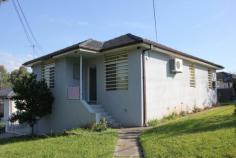  131 Townview Rd Mt Pritchard NSW 2170 $679,000 SERIOUS OWNER COMMITTED TO SELL !! House - Property ID: 828122 Situated in a high position on a corner block, this brick rendered home features: - 3 roomy bedrooms (1 w/built-ins) - Tiled throughout - 2 bathrooms - Renovated kitchen & bathroom - Air-conditioned - Double car-port  - Conveniently close to shops/schools & transport!  MUST BE SOLD! MAKE IT YOURS! 