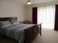  12 Gill St Nundle NSW 2340     $348,000   	 Plenty of room to work from, large family or entertaining house. Good position in Nundle on a large block of 1,618m2 & house 330m2.  Other points of note: - 4 bedrooms all with built ins and main with ensuite, main bathroom, galley kitchen, casual dining, lounge, large family room with huge enclosed entertaining area leading to the back garden. A study which makes for a complete home.  - Combustion heating, ducted reverse cycle air con & ceiling fans - Large garage, workshop area, 2 x carport at the front, 1 x carport at the back - 1 x 5,000 gall rainwater & town water Come & have a look at this wonderful 4 bedroom brick veneer at Nundle. Vendors are downsizing so now is the opportunity for a tree change or work from home. Property Details Property Type: 	 House Bedrooms: 	 4 Bathrooms: 	 2 Garages: 	 0 