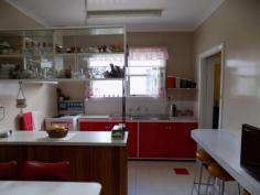  68 Montagu St New Norfolk TAS 7140 $215,000 The St Brigid?s Primary School is just across the street a takeaway shop around the corner and the river just a short stroll away from this comfortable, three bedroom home. You won?t need to take the car out of the garage very often if you live here.  The home is recently painted inside and has a wide hallway through the centre. There is a formal lounge room with an inbuilt heater at the front and a bright, spacious kitchen with a breakfast bar dividing it from the dining area.  The bedrooms are roomy with built-in robes in two. The bathroom has a bath with a shower over and a separate toilet. There is also a utility room at the rear of the home.  The backyard is private and an undercover area along the back of the house is a perfect hideaway. Inspections Inspections by appointment only. Features General Features Property Type: House Bedrooms: 3 Bathrooms: 1 Land Size: 556 m2 (approx) Indoor Living Areas: 2 Toilets: 1 Built in Wardrobes Outdoor Remote Garage Secure Parking Garage Spaces: 1 Open Car Spaces: 2 Balcony Shed Fully Fenced 