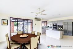  36 Regulus St Erskine Park NSW 2759 $629,950 to $669,950 Come See Me, I'm Available !!! House - Property ID: 824073 Angelo from Erskine Park Professionals presents another quality property.  Situated among quality homes in Erskine Park is this well cared family home with features such as: *4 good sized bedrooms featuring new carpets and built ins  *Main bedroom featuring an ensuite  *Covered pergola area perfect for entertaining  *2 large open plan living spaces  *Quality kitchen featuring an ever so desired island bench top overlooking your fabulous back yard  *Large separate brick 2 car garage perfect for easy conversion into a street facing granny flat if so desired  *Quality porcelain tiling throughout, other features include air-conditioning, good sized back yard for the kids to play  Investors make note perfect to build a street facing granny flat if so desired would achieve 500 to 550 per week rental return in the current rental market  All this sitting on 634 square metre block put on the must see list today.  Print Brochure Email Alerts Features  Land Size Approx. - 634 m2 