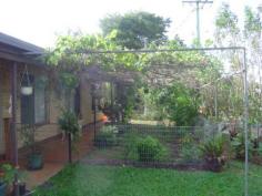 123 Lucketts Rd Doolbi QLD 4660 $199,000   File 2990 - REMARKABLE # 5 bedroom lowset Brick home on 607m2  # 200 metres from the Isis Golf Club course # outside the progressive town of Historical Childers. Features Fenced Safety Switch   	 Smoke Alarms Property Details Bedrooms 		 5 Bathrooms 		 1 Garages 		 2 Land Area 		 607 m2 