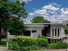  68 Berkeley St Speers Point NSW 2284 $400,000's Rolls Royce Location - Mini Minor Price! AUCTION ONSITE THIS SATURDAY 12/12/2015 11:30AM! Positioned in quiet street amongst other high quality homes this property represents outstanding value in this sought after booming location! Your dream home awaits.. This is not a residence that can be easily described. An inspection is the only way you can gauge this property with outstanding potential in an address of the future.  - Partly renovated with a large rear deck with outstanding lake views - If you love entertaining this is your home - Magnificent brand new chef style kitchen with high quality appliances - Rustic feel with spacious living areas - Downstairs area suitable for gym, man cave, workshop and heaps of storage - Also suitable for pool and entertainment area (STCA) in private large rear yard Bidding expected from mid $400,000's! Pest and Building report available upon request Type: Residential Sale Property Type: House Land Size: 575 m2 Auction Date: Saturday 12th December 2015 Auction Time: 11:30am 