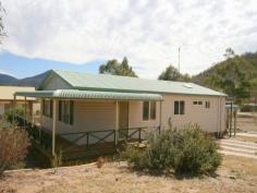  4A Gardenia Drive Kalkite NSW 2627 $320 per week  3 Bedroom, 2 Bathroom fully furnished house in beautiful Kalkite. Complete kitchen with fridge and microwave, Bathroom with bath and separate toilet. laundry with washer and dryer. 2 off street car parks. Please contact our office for inspections  FURNITURE MAY DIFFER THAN IN PHOTOS. NO PETS Features Balcony. Property Details Bedrooms 		 3 Bathrooms 		 1 Car Ports 		 2 