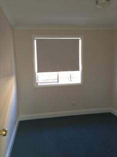  199 The Park Drive Sanctuary Point NSW 2540 $325,000 INVESTOR ALERT! Yes, this one does tick all of those investor boxes. Nothing to do except sit back and take the returns, recently renovated and currently income producing. Spacious five bedroom, one bathroom home. Open plan kitchen/dining and lounge/living. Low maintenance fully fenced 556m2 block. Freestanding garage, long concrete driveway. Leased at $320 per week with a great tenant. Ideal for investors, first home buyers or retiree's. 7 mins to new Woolworths complex & beaches. These properties just don't last, so book an inspection today or you may miss out. 
