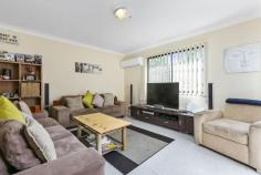  15/21 Boongall Road Camp Hill QLD 4152 Calling all INVESTORS Situated in a quiet cul-de-sac street this well appointed townhouse offers the best of both worlds - convenience and privacy. Just a short stroll to all amenities but far enough away from the loud hustle and bustle of Brisbane's CBD.  This town home boasts 3 spacious bedrooms all built in, the master is ensuited. The open plan lounge dining area looks onto the galley style kitchen with polished porcelain tiles and all opening out to the leafy courtyard via the large double glass sliding doors.  Currently tenanted, this townhome will make for a fantastic investment! The current lease is with loyal tenants and has just been re-signed ending 19-01-2017.  