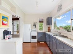  187 Markham St Soudan Heights NSW 2350 $365,000 Emanating Quality Features Sitting on Armidale's South hill, this weatherboard home will surprise you with the serenity and tranquillity the property emanates. Features include:  Three bedrooms, two with built ins  Lounge with wood fire place and gas centrally ducted heating  Recently renovated bathroom  Large kitchen with standalone dishwasher, electric cooking and abundant cupboard space  Hideaway laundry in kitchen  Main bathroom with underfloor heating  Electric hot water system  NBN ready  Sitting area off the back door creating a tranquil area to relax  Single lock up garage  Leafy secure rear yard  Block size approximately 613m2 Perfect for the downsizer or the first home buyer, this property should be inspected. Call the office today on 6772 5333 to book yours. Inspections Inspections by appointment only. For Sale $365,000 Features General Features Property Type: House Bedrooms: 3 Bathrooms: 1 Land Size: 613 m2 (approx) Indoor Living Areas: 1 Toilets: 1 Floorboards Built in Wardrobes Dishwasher Gas Heating Ducted Heating Outdoor Secure Parking Garage Spaces: 1 Balcony Outdoor Entertaining Area 