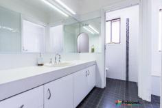  12 Derwent Pl St Clair NSW 2759 $689950 to $729950 All the Hard Work is Done House - Property ID: 824090 Angelo from Erskine Park Professionals presents another quality property.  Located in peaceful cul- de-sac is this large masterbuilt family home set on over 750 square metre block. this residence has had no expense spared when it comes to renovating with feature such as:  *4 spacious bedrooms with built ins and freshly laid carpet throughout  *Brand new quality kitchen featuring Caesar Stone bench tops and stainless steel appliances  *2 recently renovated bathrooms featuring wall to floor tiles throughout *Double lock up garage under the main roof as well as featuring a work shop *Side access to a huge backyard perfect for placing a granny flat or for the kids to go out and play. what more could you ask for put on the must see list to view today!!!   Print Brochure Email Alerts Features  Land Size Approx. - 755 m2 