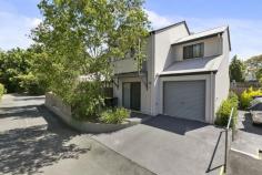  15/21 Boongall Road Camp Hill QLD 4152 Calling all INVESTORS Situated in a quiet cul-de-sac street this well appointed townhouse offers the best of both worlds - convenience and privacy. Just a short stroll to all amenities but far enough away from the loud hustle and bustle of Brisbane's CBD.  This town home boasts 3 spacious bedrooms all built in, the master is ensuited. The open plan lounge dining area looks onto the galley style kitchen with polished porcelain tiles and all opening out to the leafy courtyard via the large double glass sliding doors.  Currently tenanted, this townhome will make for a fantastic investment! The current lease is with loyal tenants and has just been re-signed ending 19-01-2017.  