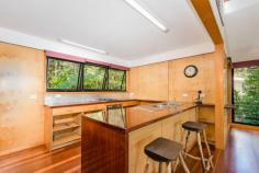  51 Knoll Road Tamborine Mountain QLD 4272  $625,000 Designed by the same talented architects behind the well-known 'Binna Burra Lodge', this home is one of the most private homes on the mountain! Sitting at a perfect N/NE aspect, and with a variety of living options to choose from, the opportunities for further growth and personalisation are endless. Combine this with the fact that the mountain is now home to over 1 million tourists each year, and you have the exact recipe for lifestyle and success.  Built by 'Ludwig', again on the most sought-after builders in the Hinterland area, only the highest quality materials have been used in construction. Features include: - Good size bedrooms spread over split levels - Open plan living with plenty of natural light and views of the natural surroundings - Fireplace in lounge/family area - Kitchen with plenty of bench space, island bench and lots of storage - Modern bathrooms with chic finishes - Opportunity for teenage retreat, granny flat, business from home With National Parks situated on both your Northern and Southern boundaries, and connecting rainforest gardens already established on the property, there is no better privacy or seclusion required, to create your own private oasis and take in the magical atmosphere offered by mountain living. With plenty of extra land still available and ideally suited to a pool, terraces or entertainment areas for guests, bring your builder and start dreaming of options to personalise this home and make it your very own creation.  Inspections welcome by appointment. Disclaimer: We have in preparing this information used our best endeavours to ensure that the information contained herein is true and accurate, but accept no responsibility and disclaim all liability in respect of any errors, omissions, inaccuracies or misstatements. Features Deck Fenced Undercover outdoor area   	 Outdoor entertainment area Balcony Smoke Alarms Property Details Bedrooms 		 3 Bathrooms 		 2 Off Street Parking 		 2 Land Area 		 1186 m2 