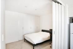  703/34 Oxley Street Crows Nest NSW 2065  $500,000 Perfectly situated in a quiet location just moments from the hub of Crow's Nest cafe scene. This stylish 7th floor apartment in the contemporary "Precision" building provides light filled living with walls of windows enjoying an open outlook and Harbour glimpses.  A superior starter or perfect lock up and leave City pad in a security building only minutes' walk to rail and buses, shops and easy access to the City. Apartment features include:  - Spacious combined living and dining with polished timber floors - Expansive timber & glass framed terrace with wide, open aspect balcony with views - Caesar stone gas kitchen with integrated dishwasher, smeg appliances and extensive storage  - Generous bedroom with built-ins and recessed lighting - Sleek fully tiled bathroom and internal Euro laundry - Rooftop terrace with stunning panoramic views - Keycard security and video entrance Property Specifications Total Property size is 50 sq m including entertainers balcony (6 sq m) Levies are approximately p/q Strata Levies: Water: $180 Council: $207 Strata: $848 The Precision Complex in Crows Nest was completed in 2005 This is a MUST see property for first time home owners or property investors. Please contact Infinity Property Agents on 9699 9179 to arrange a private viewing today Property Overview Property ID: 1P1986 Property Type:Apartment Outgoings:Water Rates: $180 Quarterly Council Rates: $207 Quarterly Strata Levies: $848 Quarterly 