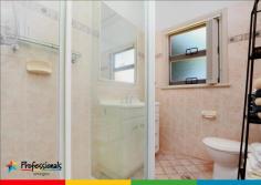  3 Wattle St Rydalmere NSW 2116 THE PERFECT PROPERTY House - Property ID: 819933 Set on a generous 702m2 (approx.) block with a 15m+ frontage, this would be a wise choice for a savvy investor, developer looking to build a duplex (subject to council approval) and those looking for a great home in a great location. Featuring: - 3 double bedrooms (all with built-in robes) - Renovated gas kitchen with heaps of cupboard space - Light filled bathroom with corner shower - Huge combined lounge and dining room - Massive private backyard with garden shed - Polished timber floors throughout - Side access to lock up garage - External laundry, reverse cycle air conditioning - Potential duplex site (subject to council approval) With all this and more, this family home will not last - so avoid disappointment and inspect today!   Print Brochure Email Alerts Features  Land Size Approx. - 702 m2  Potential duplex site (STCA)  Renovated gas kitchen  Modern bathroom  3 double bedrooms  Large living area  Polished timber floors  Side access to lock up garage  Massive private backyard 