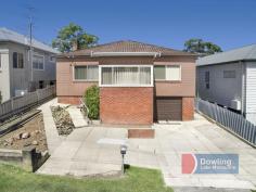  5 Vides St Cardiff NSW 2285 Live In Or Invest Walk to Schools, Parks and Transport from this solid family home! Featuring three bedrooms plus formal lounge with fire place, front sun room, dining and separate kitchen. Well maintained with built in robes, air conditioner, tidy low maintenance gardens and a short distance to Cardiff shopping precinct. Type: Residential Sale Property Type: House Land Size: 444 m2 