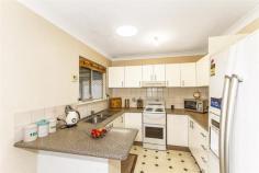  8 Watanobbi Rd Watanobbi NSW 2259  $365,000 FANTASTIC 1ST HOME OR INVESTMENT Offers over $365,000 Immaculately presented, this delightful property just feels like home! Set on a level 550m2 block, the home features 3 generous bedrooms, 2 with built in robes, a comfortable lounge and separate dining room, functional kitchen and a covered outdoor entertaining area. The property comes complete with air conditioning, timber floors, alarm, single garage, garden shed and a private fully fenced backyard.  Set in an ideal location close to town, the property is a short walk to Wyong train station (1.3km), local shops (550m) and local schools (primary 600m and high school 1.4km). This property will make a great 1st home or investment property. Investors can expect a return of $370 -$380 per week. Property Type House  Property ID 11650100502  Street Address 8 Watanobbi Road  Suburb Watanobbi  Postcode 2259  Price Offers over $365,000  Land Area 550 sqm  Air Conditioning 