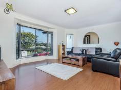  6 Sabu Court McDowall QLD 4053 $447.91 Quarterly Cul-de-Sac LowsetFlutterby and ask, your new home is perfectly positioned, in a cul-de-sac Flutterby and ask, your new home is perfectly positioned, in a cul-de-sac, elevated lowset brick, with neighbourhood park at hand. It is simply perfect. You will love: - 	 4 bedrooms - 	 ensuite - 	 modern kitchen - 	 modern decor - 	 open plan living - 	 natural light throughout - 	 large entertainment area - 	 fully fenced yard - 	 2 car accommodation Located closest to transport, shops, parkland, and all amenities, this home represents great value for the savvy buyer. Don't Delay. Property ID 	 14095005 Land Size 	 656 Square Mtr approx. Rates 	 $447.91 Quarterly Dishwasher 	 Outdoor Ent 