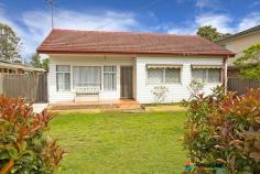  9 Wattle Ave North St Marys NSW 2760 This three bedroom, neat and tidy clad home close to all amenities is awaiting your inspection...Featuring: * Aluminum windows. * Front sun shades. * High ceilings. * Floorboards throughout * Massive second living area, now being used as 4th bedroom.  * Updated gas cooking kitchen * Stainless steel range hood * Split system air conditioning * Second toilet. * Internal laundry. * Colorbond fences. * Lockup garage. * Suitable for dual occupancy (Granny flat, duplex) S.T.C.A * Currently rented with a long term tenant wanting to stay on .  Print Brochure Email Alerts Features  Land Size Approx. - 689 m2 