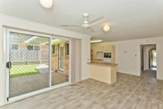  123 Coachwood Dr Medowie NSW 2318 $425,000 A PLEASURE TO INSPECT! Step inside this recently re-furbished four bedroom home and be impressed. New flooring and paint throughout and set in a popular location. The list of features will put a smile on your face whether you are moving in or an investor! - Lounge, dining and family areas - Two split system air-conditioners - Ceiling fans and gas provisions - Galley style kitchen - Drive through garage with internal access - Private pergola area overlooking level 665m2 lot  Property ID 2973979  Property Type House Land Size 665 M2 