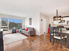  53/14 Leura Road Double Bay NSW 2028 $800 per week Large Two bedroom apartment located in the heart of Double Bay Tucked away in a peaceful cul-de-sac just footsteps to the heart of vibrant Double Bay Village, this spacious apartment captures sweeping views across the leafy surrounding area. It enjoys an elevated 5th floor position within the 'Dorian Tower' security building.  The apartment features:  + Level access via lift from undercover carspace  + 5th floor lobby shared by only 3 apartments  + Entrance hall, Storage  + Large combined living/dining room opens out to idyllic 2-way balcony, timber floors  + 2 double bedrooms, oversized master bedroom with built ins and study/sitting area  + 2nd double bedroom with built ins also opens out to balcony  + Full bathroom with bathtub, separate shower, laundry facilities (washing machine and dryer) and separate wc  + Modern kitchen with electric appliances, dishwasher  + Large windows ensure plenty of natural light and expansive district views  + Reverse-cycle air-con throughout  + metres to cafés, restaurants, boutiques, shopping, transport, marina and numerous parks. ID: 348059 Pets Allowed: No  