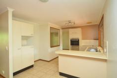  6 Karinya Pl Clunes NSW 2480 $475,000+ Elevated solid brick home with 3 way bathroom Land size 4,884m2 with a small watercourse & established trees Like rural living with all the village conveniences. Easy walk to Clunes shops, cafe, school & tennis courts Easy reach to Eltham, Lismore, Bangalow & beaches of Byron Bay Located at the end of private cul-de-sac Zoning allows for a secondary dwelling (subject to council approval) Property ID: 1P0899 Property Type: House Land Size: 4884m² approx. Garage: 1 Features: Area Views Built-In Wardrobes Bush Retreat Close to Shops Close to Schools 
