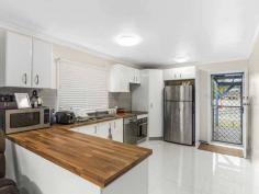  74 Manus Ave Palm Beach QLD 4221 $590,000 Want This?? Be Quick!! Looking for something a little different, this Palm Beach cottage has loads of character and is situated in a quiet street, perfect for the family or an investor. Sitting on a flat 506m2 block with an inground pool, you also have a separate multi-purpose room out the back for an art studio, teenagers retreat or even a home gym. * Three bedrooms; * One bathroom; * Modern kitchen; * Tiled living areas; * Inground pool; * Separate studio or teenage retreat or Gym; * Solar power - save $$$. A good position, walking distance to Laguna Lake and park, also shops, cafes, amenities and the beach. PROPERTY DETAILS Ref:2602 Category:House Land Area:506 m² 