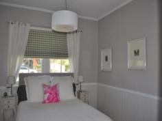  28 Flinders St Turvey Park NSW 2650 $385,000 Located in Turvey Park within walking distanct to the CBD, schools, and TAFE * Master bedroom with w.i.r. & ensuite  * Open plan kitchen/living room  * Second living rooms with formal dining  * Alfresco dining off living room  * Tranquil rear private gardens  * Access to rear yard & l.u.g. Inspections Inspections by appointment only. Features General Features Property Type: House Bedrooms: 2 Bathrooms: 2 Land Size: 474 m2 (approx) Indoor Living Areas: 2 Toilets: 2 Floorboards Built in Wardrobes Dishwasher Gas Heating Evaporative Cooling Air Conditioning Open Fireplace Outdoor Garage Spaces: 1 Outdoor Entertaining Area Shed Other Features Internal Laundry, Close to shops, Close to transport 