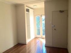  5/63 Beresford Road Rose Bay NSW 2029 $750 per week This immaculate Art Deco apartment is located in a small boutique block of only 6, extremely private with plenty of natural light. Boasting over sized main bedroom, luxury finishes and stunning polished timber floorboards throughout. Within walking distance to local shops, transport, beaches, ferries and Rose Bay marina and foreshore.  Other features include: • 	 Built in robes to both bedrooms • 	 Balcony off main bedroom • 	 Modern kitchen with stone bench tops and dishwasher • 	 Modern white bathroom with quality fittings • 	 Internal laundry for front loader and common shared laundry  • 	 Car space Available: Now. (NS) TO VIEW THIS PROPERTY please register at www.livingheredoublebay.com.au. Please note if you do not register online we cannot notify you of any time changes or cancellations. Property Details Street Address 5/63 Beresford Road Type Residential Lease Price $750 per week State NSW Town Village Eastern Suburbs Suburb Rose Bay Postcode 2029 Property Type Unit Bedrooms 2 Bathrooms 1 Carspaces 1 