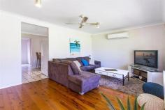  8 Watanobbi Rd Watanobbi NSW 2259  $365,000 FANTASTIC 1ST HOME OR INVESTMENT Offers over $365,000 Immaculately presented, this delightful property just feels like home! Set on a level 550m2 block, the home features 3 generous bedrooms, 2 with built in robes, a comfortable lounge and separate dining room, functional kitchen and a covered outdoor entertaining area. The property comes complete with air conditioning, timber floors, alarm, single garage, garden shed and a private fully fenced backyard.  Set in an ideal location close to town, the property is a short walk to Wyong train station (1.3km), local shops (550m) and local schools (primary 600m and high school 1.4km). This property will make a great 1st home or investment property. Investors can expect a return of $370 -$380 per week. Property Type House  Property ID 11650100502  Street Address 8 Watanobbi Road  Suburb Watanobbi  Postcode 2259  Price Offers over $365,000  Land Area 550 sqm  Air Conditioning 