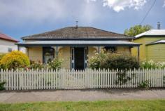  137 Main St Sheffield TAS 7306 $225,000 'Character Cottage with Mt Roland views' This well-kept cottage has a lot of character. Great family home or perhaps an investment opportunity in the Country Town of Sheffield. Situated on a level block and walking distance to the main shopping area and School. This house extends back on the block, consisting of 4 bedrooms, sunroom, study and the Main bedroom is attached to the 2nd bathroom/ensuite. This property has 2 living areas, one being heated by a wood heater and heat pump, the 2nd area comes with a plumbed in gas heater. The kitchen is open plan therefore lots of working space. There is a great under cover entertaining area out the back, large lock up storage shed and a separate Rumpus room. The Rumpus room has power, phone connection and plumbed in gas heater. This area would be great to use as a studio or even a teenagers retreat. For the younger kids there is a cubby house with its own picket fencing. As you drive down the side of the house it takes you to a single car carport.  A must see if you are looking for a 4 bedroom home with extra's!   Inspection Times 5:00pm - 5:45pm Friday, 11 December 2015 Land Size 706 m2 House Size 162 m2 