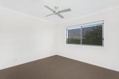  116 Zillman Rd Hendra QLD 4011 $690,000 Positioned in the vibrant and prestigious Hendra precinct, this conveniently situated complex of quality and spacious townhouses are within short proximity to every amenity you could possibly think of. Providing the ultimate in lifestyle options, these stunning inner-city townhouses would provide an amazing opportunity for any first home buyer, owner occupier or investor.  > Boutique complex with 5 brand new townhouses > Selection of 3 bedroom floor plans priced from $690,000 > High quality, modern finishes throughout > Over-sized bedrooms all including built-ins > Northerly views over Clayfield > Added convenience of secure garaging with ample amounts of storage > Premium location near all amenities > Schools, shopping and restaurants all within 1km > Toombul Shopping Centre within 2km > Westfield Chermside and Brisbane airport within 5km > Strong rental returns and approx $2,000p/a Body Corporate fees 