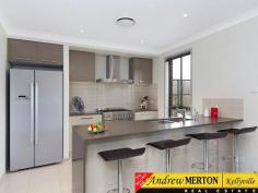  4 The Cedars Avenue Pitt Town NSW 2756 $1,255,000 Situated in the stunning Vermont rural estate this 36 SQ + Clarendon represents excellent value if you are looking for an extra large garage, side access for the caravan and room for a pool? You will find it all in this near new master build Clarendon home featuring multiple living spaces and an enormous garden for children to play !! * 5 large bedrooms plus upstairs rumpus * Formal lounge and dining and a dedicated home theater room  * Stunning kitchen with stone bench-tops W.I.P and stainless steel appliances * Large meals and family spaces overlooking the covered alfresco * Spacious bathrooms upstairs and downstairs powder room  * Concreted side access to the large 809m2 landscaped block * Extra large 8.4m garage with remote plus internal access and storage space * Tiled and carpeted through out with quality tiles,carpets and down lights * Ducted air-conditioning and vacuum, NBN and ceiling fans  * Water sprinkler system and shed and many more features to be seen.. A stroll to the river and boat ramp and parks yet only 15 min drive to Rouse Hill Town Centre and quality schools, so why build when you can enjoy the lifestyle this excellent home offers! Call James now for further details on 0438 661 425. Property Details Bedrooms 		 5 Bathrooms 		 2 Garages 		 2 Land Area 		 809 m2 Floor Area 		 334 m2 
