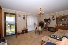  8 Welsh St Bermagui NSW 2546 "Sophia" - Conveniently located in Welsh Street Bermagui is this three bedroom, one bathroom home in good condition on a 765m2 block of land. Features Include: Three good sized bedrooms all with built in robes, central bathroom, kitchen/dining and lounge room. There is also a north facing verandah with ocean views. The single lock up garage has plenty of workshop space.  Welsh Street is close to Beares Beach, Golf Course, Shopping Centre and Wharf complex. Property Details Bedrooms 		 3 Bathrooms 		 1 Garages 		 1 