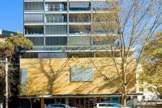  703/34 Oxley Street Crows Nest NSW 2065  $500,000 Perfectly situated in a quiet location just moments from the hub of Crow's Nest cafe scene. This stylish 7th floor apartment in the contemporary "Precision" building provides light filled living with walls of windows enjoying an open outlook and Harbour glimpses.  A superior starter or perfect lock up and leave City pad in a security building only minutes' walk to rail and buses, shops and easy access to the City. Apartment features include:  - Spacious combined living and dining with polished timber floors - Expansive timber & glass framed terrace with wide, open aspect balcony with views - Caesar stone gas kitchen with integrated dishwasher, smeg appliances and extensive storage  - Generous bedroom with built-ins and recessed lighting - Sleek fully tiled bathroom and internal Euro laundry - Rooftop terrace with stunning panoramic views - Keycard security and video entrance Property Specifications Total Property size is 50 sq m including entertainers balcony (6 sq m) Levies are approximately p/q Strata Levies: Water: $180 Council: $207 Strata: $848 The Precision Complex in Crows Nest was completed in 2005 This is a MUST see property for first time home owners or property investors. Please contact Infinity Property Agents on 9699 9179 to arrange a private viewing today Property Overview Property ID: 1P1986 Property Type:Apartment Outgoings:Water Rates: $180 Quarterly Council Rates: $207 Quarterly Strata Levies: $848 Quarterly 