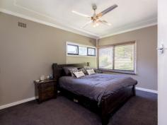  68 Berkeley St Speers Point NSW 2284 $400,000's Rolls Royce Location - Mini Minor Price! AUCTION ONSITE THIS SATURDAY 12/12/2015 11:30AM! Positioned in quiet street amongst other high quality homes this property represents outstanding value in this sought after booming location! Your dream home awaits.. This is not a residence that can be easily described. An inspection is the only way you can gauge this property with outstanding potential in an address of the future.  - Partly renovated with a large rear deck with outstanding lake views - If you love entertaining this is your home - Magnificent brand new chef style kitchen with high quality appliances - Rustic feel with spacious living areas - Downstairs area suitable for gym, man cave, workshop and heaps of storage - Also suitable for pool and entertainment area (STCA) in private large rear yard Bidding expected from mid $400,000's! Pest and Building report available upon request Type: Residential Sale Property Type: House Land Size: 575 m2 Auction Date: Saturday 12th December 2015 Auction Time: 11:30am 