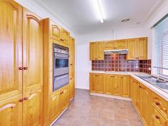  64 Pacific Hwy Charlestown NSW 2290 $410,000 Brick Beauty You could not ask for anything more in this price range in the sought after suburb of Charlestown. Located close to public transport, schools & Charlestown Square with easy access into the city centre & south to Sydney. The house is a solid brick & tile home that offers lots of potential to extend due to the expansive space that the 1324m2 block provides The home includes:  - Formal entry.  - Main bedroom with built in robe & split system air conditioning.  - Bedroom 2 with built in robe.  - Third bedroom with split system air conditioning.  - Formal lounge with split system air conditioning.  - Bathroom with new shower screen in excellent condition.  - Laundry underneath with lots of storage.  - Storage room with a shower & a toilet. Possible teenager retreat, man cave or television room.  - Grassed backyard perfect for the pool, trampoline & room to kick a ball.  - Garage with drive through access to the back yard.  - Storage underneath the house. This house is perfect for the first home buyer or the investor. The house is beautifully presented & does not need any work. Previously rented for $420 per week. Make sure that you get along to view this home as soon as you can. For Sale Best Offer Over $410,000 Features General Features Property Type: House Bedrooms: 3 Bathrooms: 1 Land Size: 1324 m2 (approx) Outdoor Garage Spaces: 1 Inspections Sat, 12 Dec 11:15 AM - 11:45 AM 